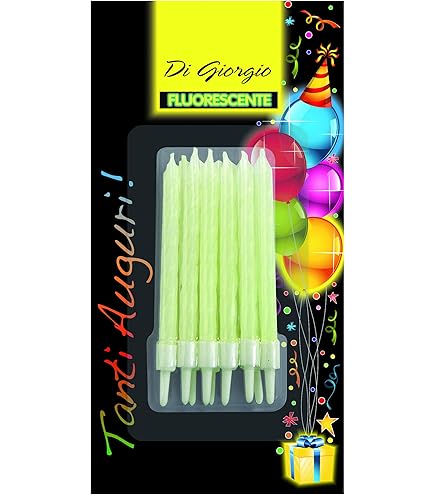 Ensemble De Vaisselle De Fête 37 Pièces Violet Pâle Avec | WhichOne