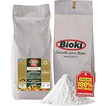 STOCKER Padrafix - Spago Biodegradabile Per Giardinaggio, 500 Metri X 1mm - Foto 12