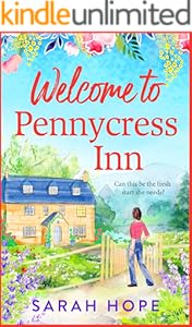 kindle best category lists