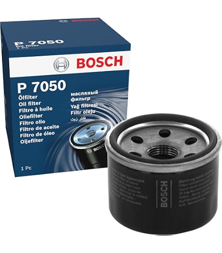 Pièce Auto Moteur Protection Filtre à Air Bosch S3160 - Haute Pièce Auto Moteur Protection Filtre à Air Bosch S3160 - Haute