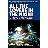 All The Lovers In The Night