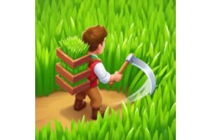 Produktbild: Klondike Adventures VIZOR APPS LTD. 3,1 von 5 Sternen 20.181 0,00 €