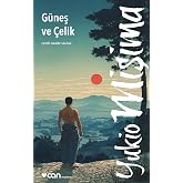 G&uuml;neş ve &Ccedil;elik