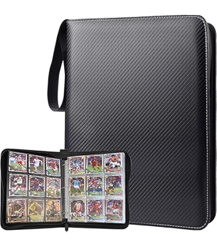 psa card grader Pokemon BariBari Japan
