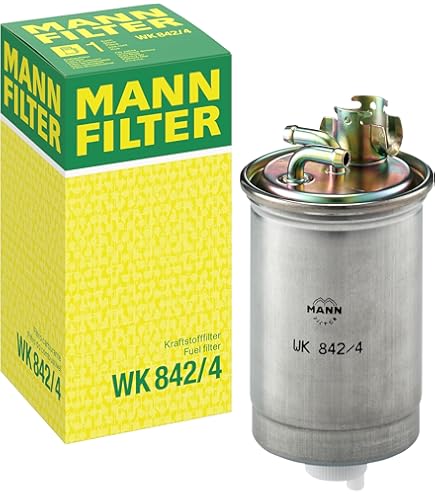 Bosch P7096 - Filtre à Huile Auto