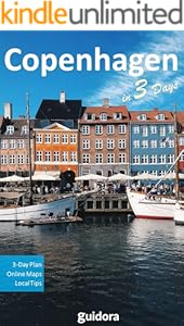 kindle best category lists