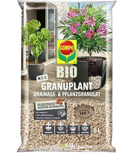 Blumenerde Erde fr Palmen Yuccas und Drachenbume 5L Pflanzenerde Boden  Dracaena : Amazon.de: Garten