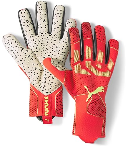 PUMA FUTURE Z:ONE GRIP 1 NC 10号 PUMA FUTURE Z:ONE Grip 1 NC : Amazon.co.uk: Sports & Outdoors