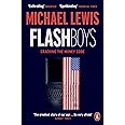 Flash Boys