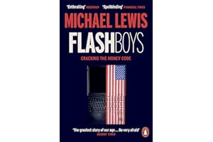 Flash Boys