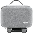 Insta360 Flow 2 Pro Carry Case
