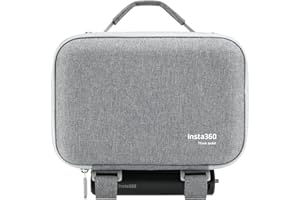 Insta360 Flow 2 Pro/Flow 2 Astuccio Portatile