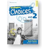CHOICES 2 ESO BASIC PRACTICE CAT (ALTERNATIVES)