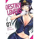 Destiny Lovers, Vol. 1