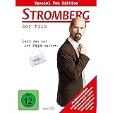 Stromberg Der Film (Special Edition) [2 DVDs]