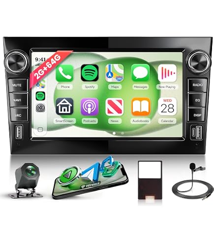 Inex Radio Removal Keys For Vauxhall Corsa D & VXR 2007 Double DIN Stereo