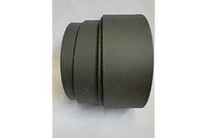 Schachenmayr Courroie en cuir de vachette standard en cuir véritable