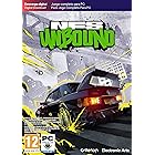Need for Speed Unbound PCWin | Codigo de descarga inmediato EA App - Origin | Videojuegos | Castellano