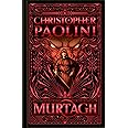 Murtagh: Deluxe Edition: The World of Eragon