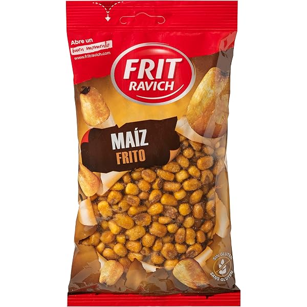 frit ravich bacon and cheese