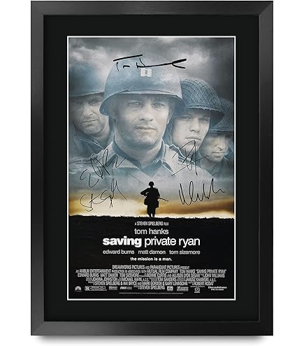 Men In Black Signiertes Autogramm Poster – A4 Gedrucktes Film Memorabilien Geschenk Für Fans
