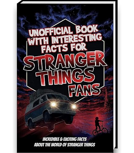 Stranger Things-actrice verklapt dat einde serie emotioneel en verrassend zal zijn