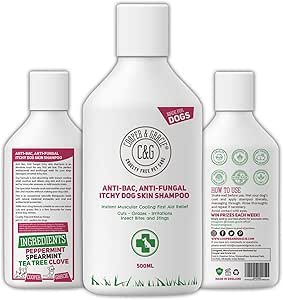 malaseb shampoo amazon