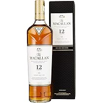 THE YAMAZAKI SINGLE MALT WHISKY 限定版 2014 Yamazaki 2014 Limited