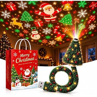 besteck bezeichnung Besteck: Arten, Aufbau, Materialien, Standard- und Sonderbesteck Adventskranz mit Einmachgläsern ✨,