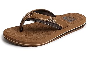 Reef Cushion Dawn, Infradito Uomo