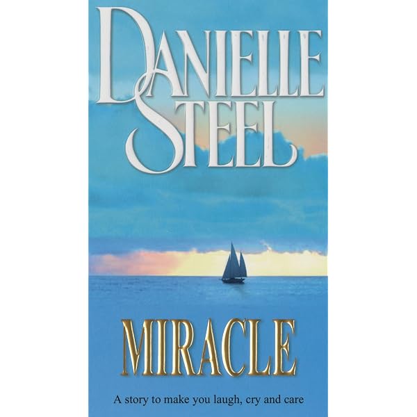 Ransom: : Steel, Danielle: 9780385336321