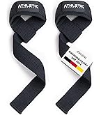 Neopren Handgelenkgurte 2er Pack - Verstellbar Für Krafttraining & Fitness