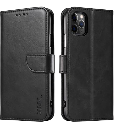 MOSHI - Pellicola Proteggi Schermo per iPhone 6 - Colore Bianco