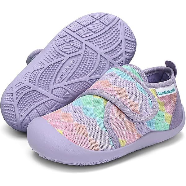 IceUnicorn Baby/kinderstrandschoenen, badschoenen, waterschoenen, zwemschoenen, sneldrogende aquaschoenen voor kinderen, strand, zwembad, krokodil groenachtig wit, 30/31 EU IceUnicorn Baby/kinderstrandschoenen, badschoenen, waterschoenen, zwemschoenen, sneldrogende aquaschoenen voor kinderen, strand, zwembad, krokodil groenachtig wit, 30/31 EU