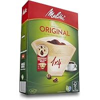 Lattina Da 250g Di American Coffe E Confezione Da 40 Filtri In Carta Melitta 1x4 Tazze Dcc591 Lattina Da 250g Di American Coffe E Confezione Da 40 Filtri In Carta Melitta 1x4 Tazze Dcc591