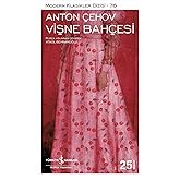 Cherry Orchard: Modern Classics Series - 76