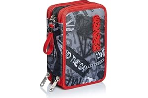 Seven Get Together 2020 Schule & Freizeit, 20 x 12,5 x 7 cm