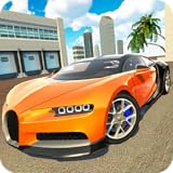 - Interesting missions. Driving Simulator V-C