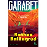 Garabet