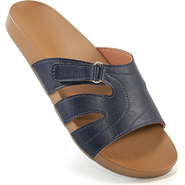 Taos Women's Gift 2 Black Sandal 6 M US : Buy Online at Best
