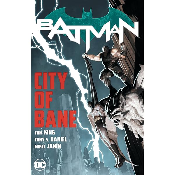 Detective Comics: 80 Years of Batman: Deluxe Edition (Kapak