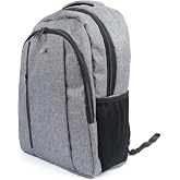 Cotpoly Home 15.6 İn&ccedil; Laptop Sırt &Ccedil;antas