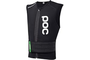 POC Spine Vpd 2.0 Protection Dorsale de VTT Mixte