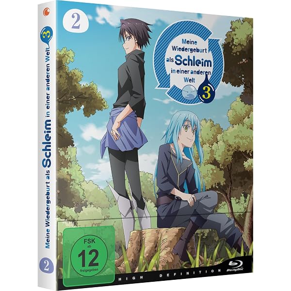 Le film Rascal Does Not Dream of a Sister Venturing Out, en Trailer Le film Rascal Does Not Dream of a Sister Venturing Out, en Trailer