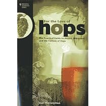 Yeast: The Practical Guide to Beer Fermentation (Brewing Elements