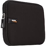 Amazon Basics Schutzhülle für iPad Mini / Samsung Galaxy Tablet, 20,3 cm (8 Zoll)