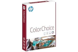 HP0Q5 HP Papers Laser kolorowy A4, 250 arkuszy, biały