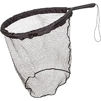 COSTWAY Bateau De Pêche Gonflable 150 Kg – Camouflage – Pagaie, Palmes, Porte-Canne, Règle Poisson – Confort & Stabilité