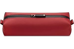 Comfyable Small Toiletry Bag