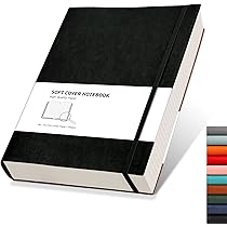 Taccuino Diario In Pelle A5 Per Donne - 200 Pagine Con Portapenne E Segnalibri, Ideale Regalo